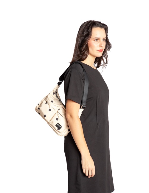 Bolsos baguette en Sommes Demode
